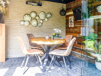 Loosdorpstraat 6