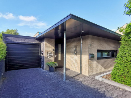 Loosdorpstraat 6
