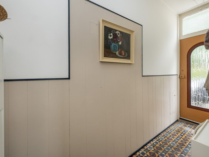 Kerksingel 32