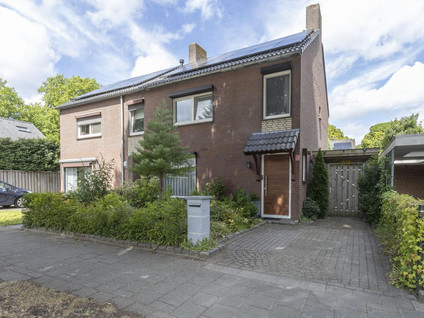 Gezellenstraat 6