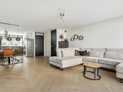 Poortugaalstraat 13