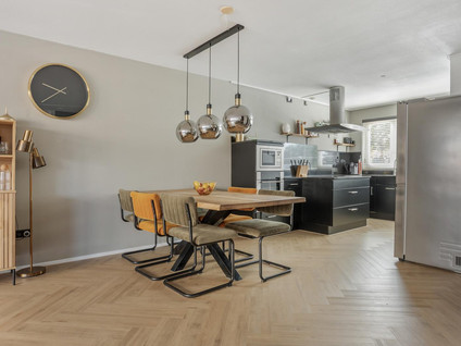 Poortugaalstraat 13
