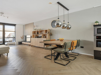 Poortugaalstraat 13