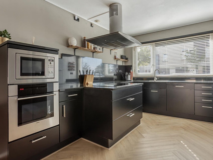 Poortugaalstraat 13
