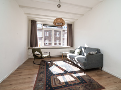 Heulstraat 29C