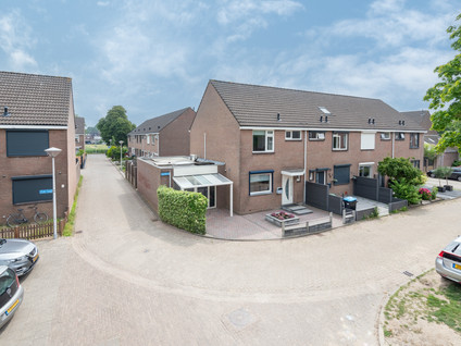 Spelleborg 13