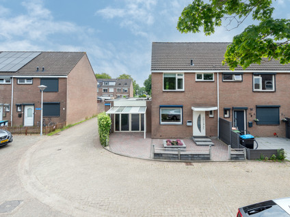 Spelleborg 13