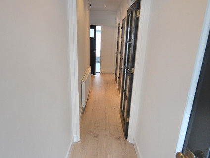 Soesterbergstraat 170
