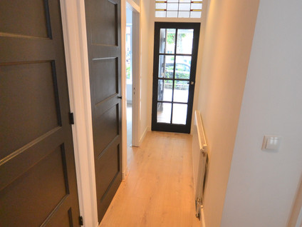 Soesterbergstraat 170