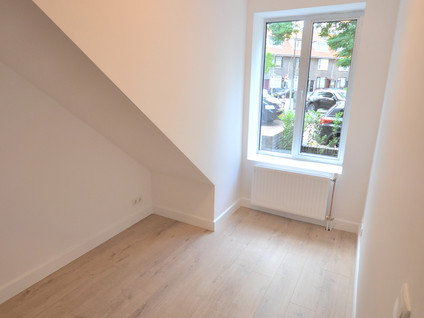 Soesterbergstraat 170