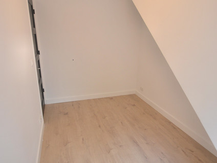 Soesterbergstraat 170