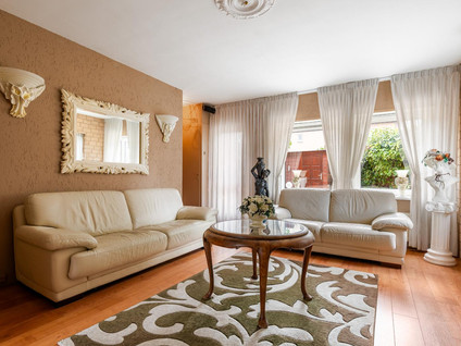 Abrikozenstraat 38