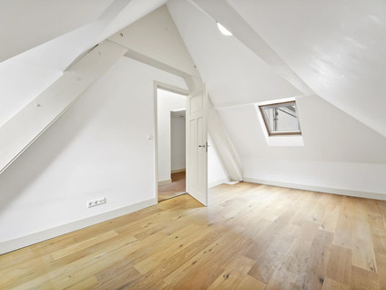 Noordeinde 89A