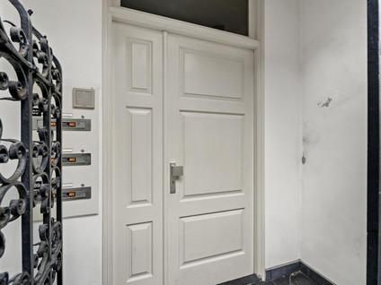 Noordeinde 89A