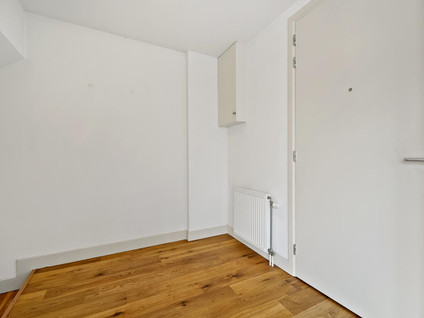 Noordeinde 89A