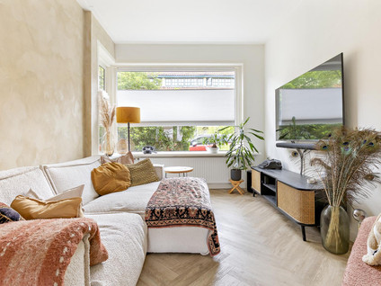 Celebesstraat 25