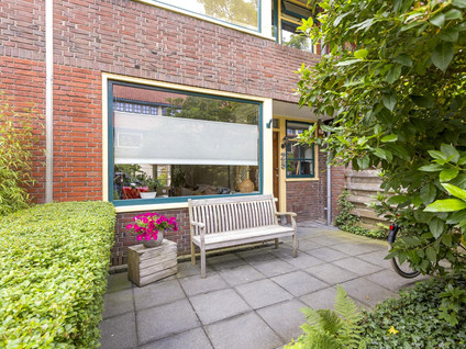 Celebesstraat 25