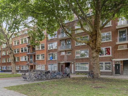 Mijnsherenlaan 116B