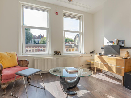 Pompstraat 47A
