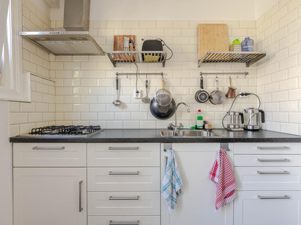 Pompstraat 47A
