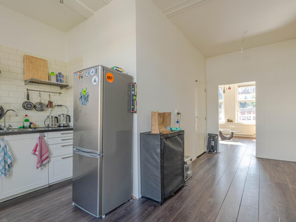 Pompstraat 47A