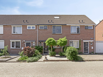 Oostene 14