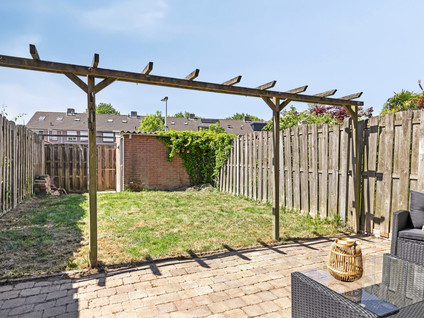 Oostene 14
