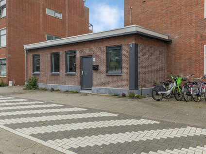 Schilperoortstraat 104