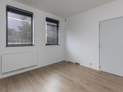 Schilperoortstraat 104