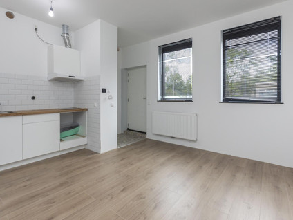 Schilperoortstraat 104
