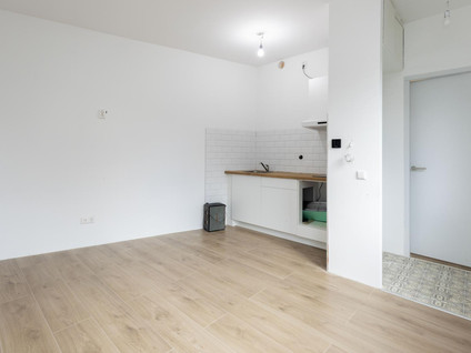 Schilperoortstraat 104