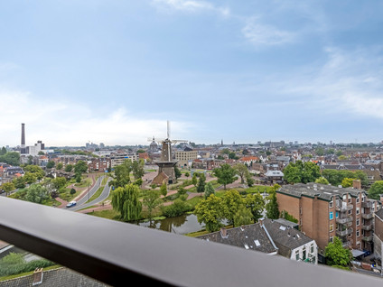 Vliegerstraat 90