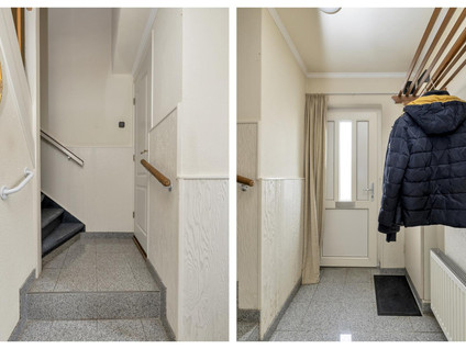 Tulpstraat 34