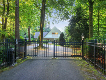 Soestdijkseweg Noord 424