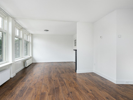 Loeffstraat 12B2
