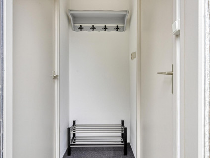 Geertruidaweg 38