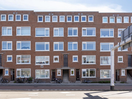 Schieweg 245B