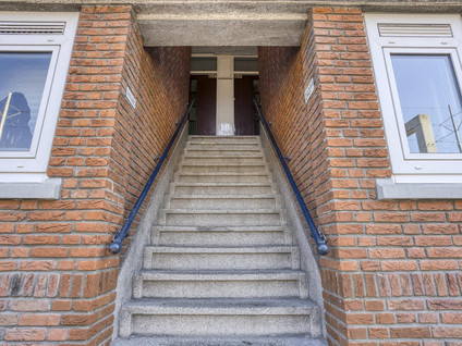 Schieweg 245B