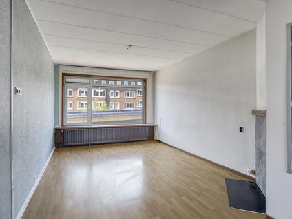 Schieweg 245B