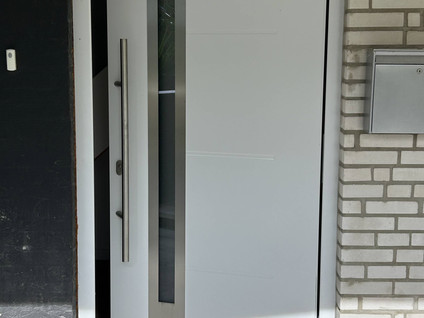 Italiëlaan 117