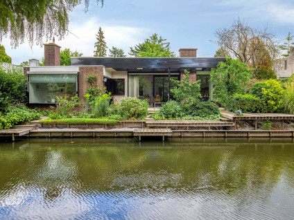 Van Maerlantpark 29