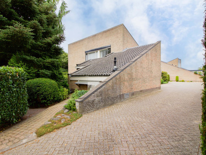 Beethovenlaan 97