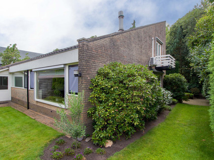 Beethovenlaan 97