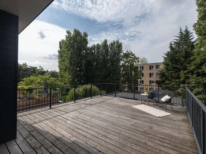 Zwart Janstraat 138A 01