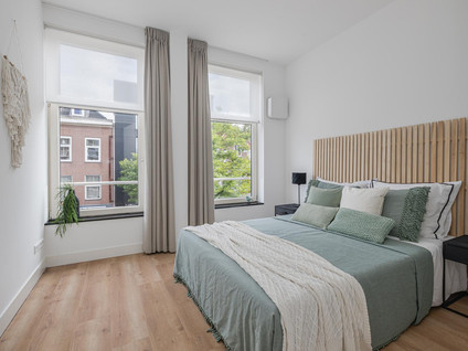 Zwart Janstraat 138A 01