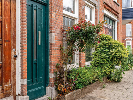 Edisonstraat 115
