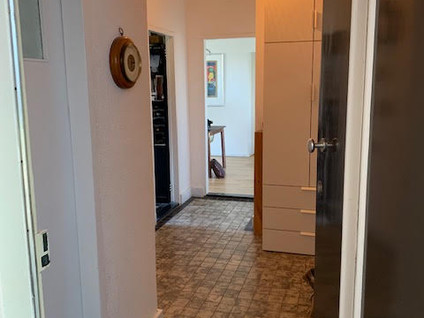 Boeimeerlaan 26