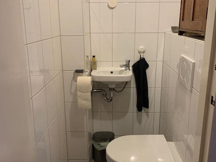 Boeimeerlaan 26