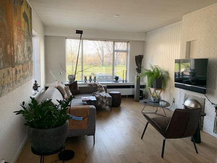 Boeimeerlaan 26