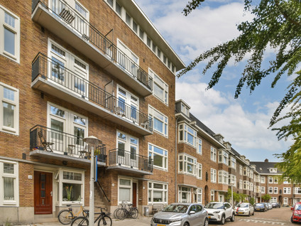 Uiterwaardenstraat 406 1